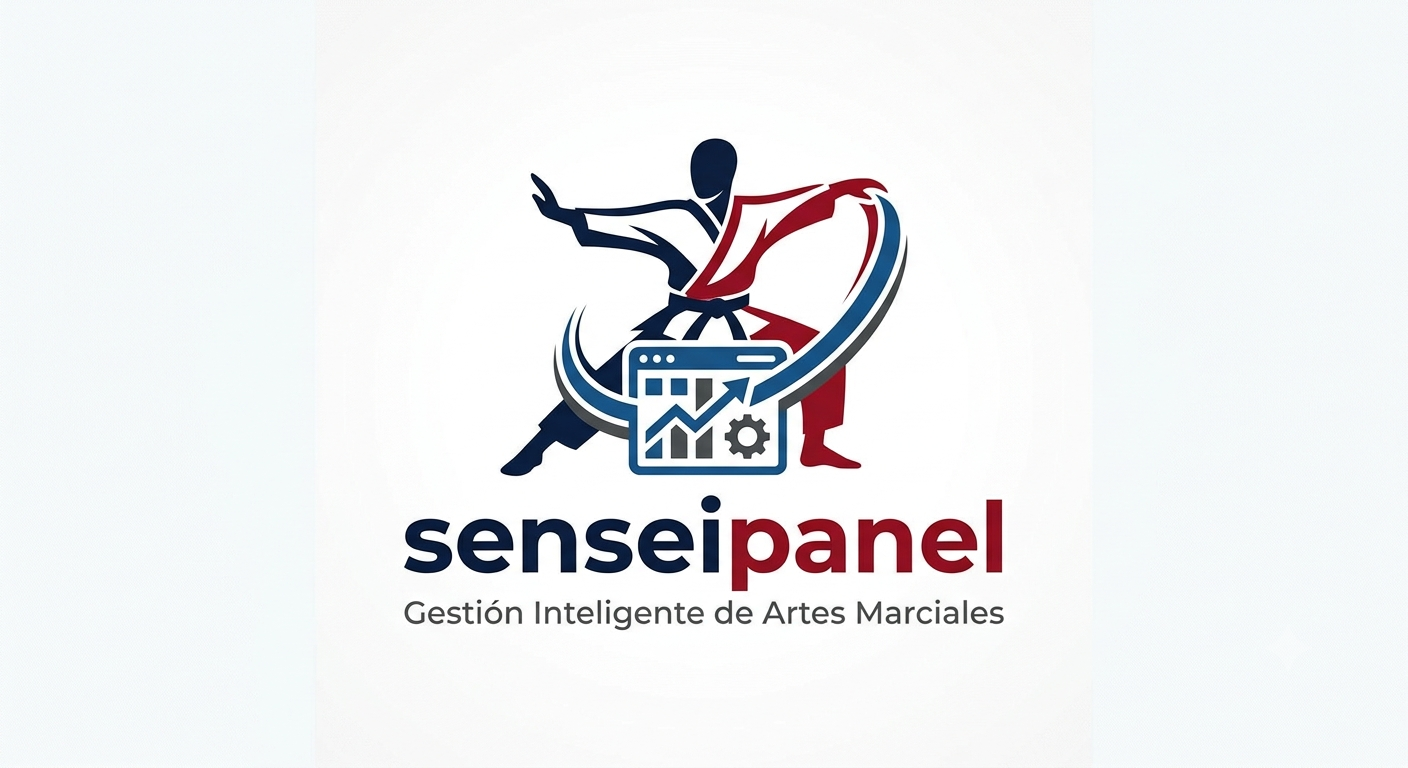 SenseiPanel